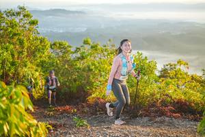 BIB: 246
                            <button type="button" onclick="openModal(21874466)" class="btn btn-primary btn-sm float-right btn-popup" data-toggle="modal" data-target=".modal-high-quality">
                        <i class="fas fa-shopping-cart"></i> Add to Cart
                    </button>
                                            <button type="button" onclick="isThisMe(21874466, true)" class="btn btn-success btn-sm float-right btn-popup btn-isme hidden" data-toggle="tooltip" data-placement="bottom" title="นี่คือรูปของคุณใช่ไหม คลิกที่นี่เพื่อเอาเข้าอัลบั้ม">
                        <i class="fas fa-plus"></i> Add to album
                    </button>
                    <button type="button" onclick="isThisMe(21874466, false)" class="btn btn-warning btn-sm float-right btn-popup btn-isnotme hidden">
                        <i class="fas fa-ban"></i> Remove from album
                    </button>